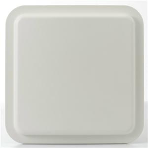 UHF EPC RFID 長距離天線-集佳股份有限公司