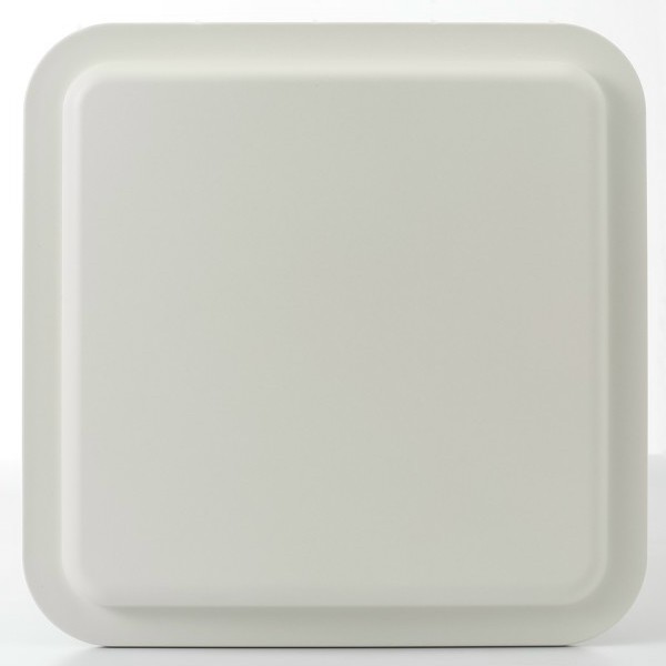 UHF EPC RFID 長距離天線