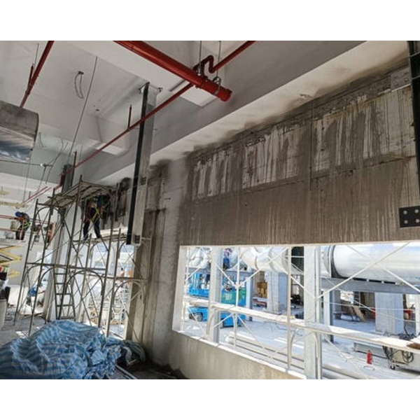 高雄路竹鵬鼎牆面切割工程 高雄路竹鵬鼎牆面切割工程