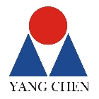 揚晟企業股份有限公司,台南市pvc