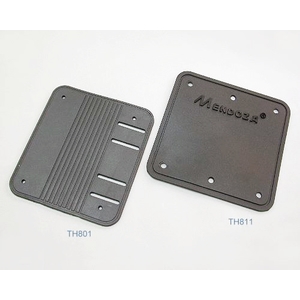 手把飾片-揚晟企業股份有限公司