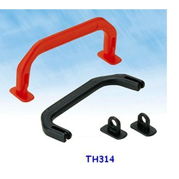 TH314 手把