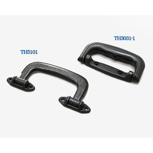 TH3031-1,TH5101 手把-揚晟企業股份有限公司