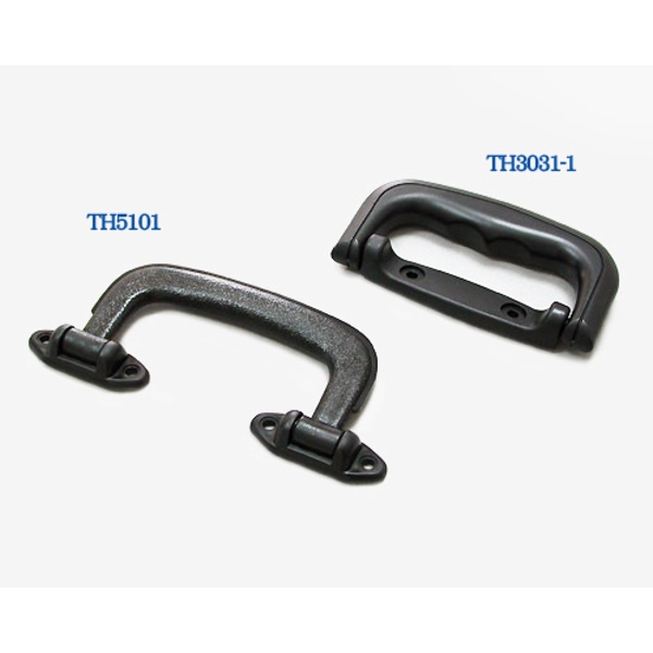 TH3031-1,TH5101 手把