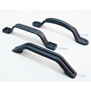 TH305、309、304B 手把-揚晟企業股份有限公司