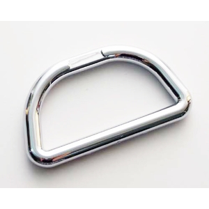 TH317 D型手把-揚晟企業股份有限公司