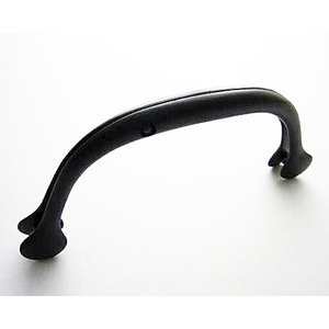 TH2003手把-揚晟企業股份有限公司