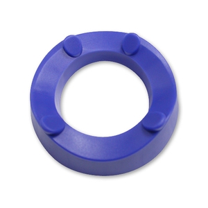 TH-KT100 起球座-揚晟企業股份有限公司