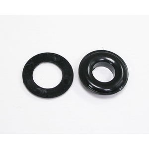 TH508 塑膠雞眼-揚晟企業股份有限公司