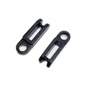 TH1039 螃蟹夾-揚晟企業股份有限公司