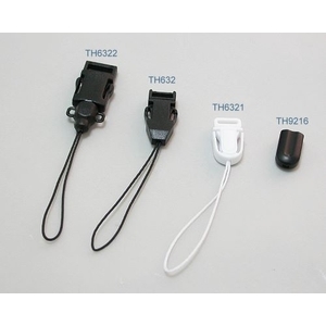 TH632、6321、6322、9216手機扣-揚晟企業股份有限公司