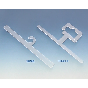 TH931, 931-1寵物衣架-揚晟企業股份有限公司