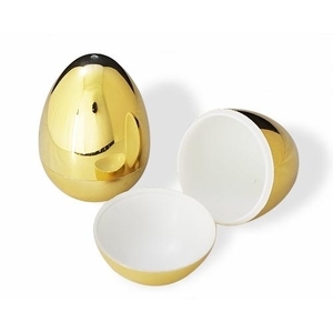 TH007 金雞蛋-揚晟企業股份有限公司