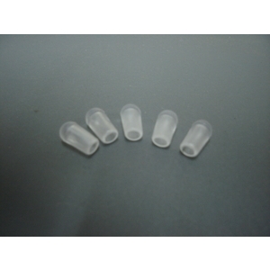 TH020小塞頭-揚晟企業股份有限公司