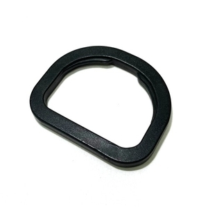 TH502_20_25_32_38_50 D形環-揚晟企業股份有限公司