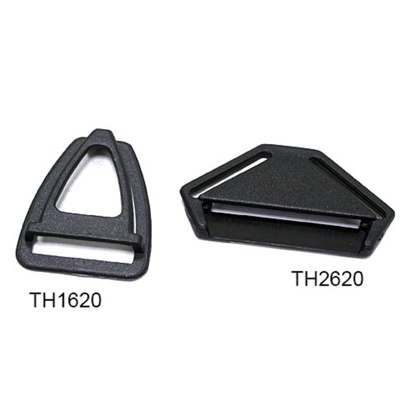 TH2620 分帶片-揚晟企業股份有限公司