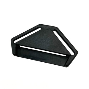 TH2620 分帶片-揚晟企業股份有限公司