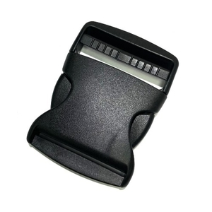 TH626_20_25_38_50旁開扣-揚晟企業股份有限公司