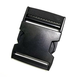 TH601 旁開扣-揚晟企業股份有限公司