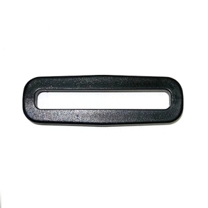 TH505_20_25_32_38_50方形環-揚晟企業股份有限公司