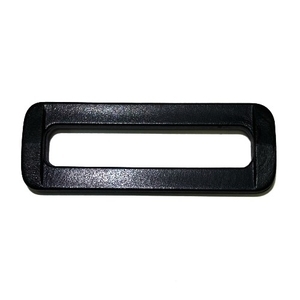 TH506 方形環-揚晟企業股份有限公司