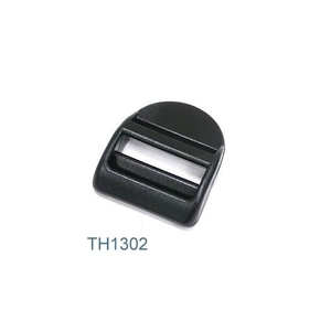 TH1302_25 梯型扣-揚晟企業股份有限公司
