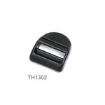 TH1302_25 梯型扣-揚晟企業股份有限公司