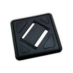 TH807 側片/六角分帶片-揚晟企業股份有限公司