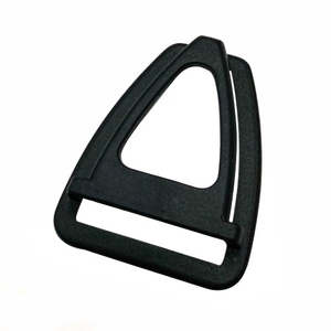 TH1620 分帶片-揚晟企業股份有限公司