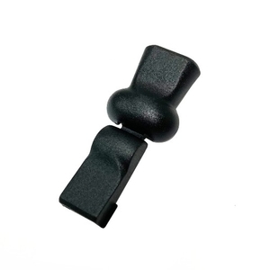 TH3105G 拉尾片-揚晟企業股份有限公司