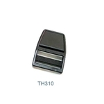 TH310_25_32 梯型扣-揚晟企業股份有限公司