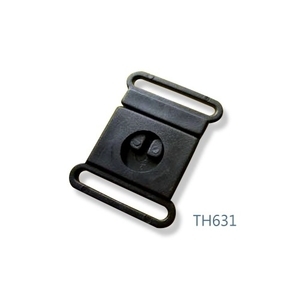 TH631_20安全扣-揚晟企業股份有限公司