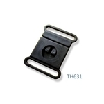 TH631_20安全扣-揚晟企業股份有限公司