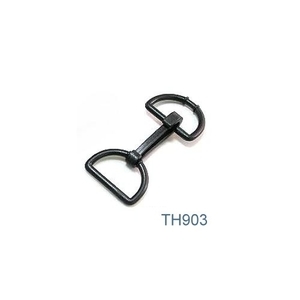 TH903 鉤扣-揚晟企業股份有限公司