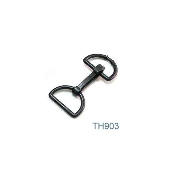 TH903 鉤扣