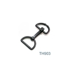 TH903 鉤扣-揚晟企業股份有限公司
