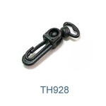 TH928 鉤扣-揚晟企業股份有限公司