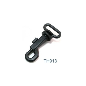 TH913 鉤扣-揚晟企業股份有限公司