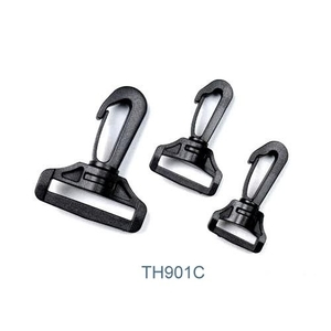 TH901C 鉤扣系列-揚晟企業股份有限公司