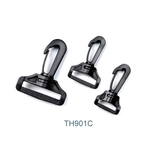 TH901C 鉤扣系列-揚晟企業股份有限公司