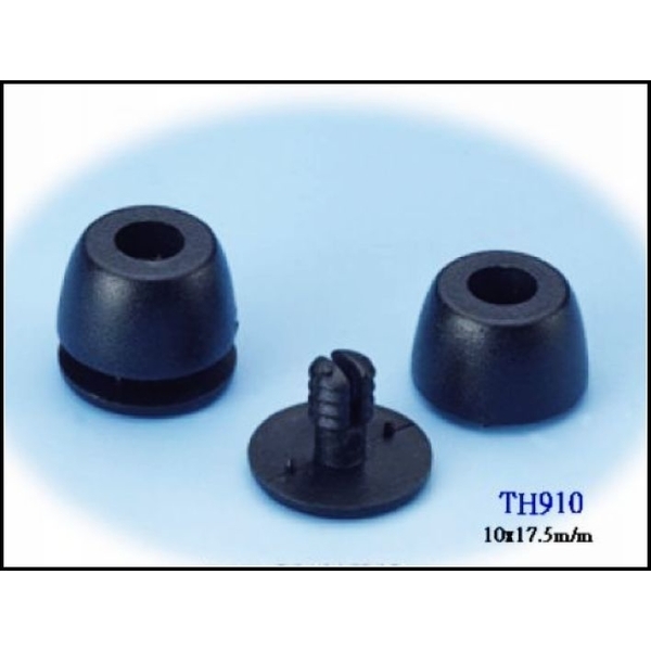 TH910 腳座