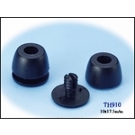 TH910 腳座-揚晟企業股份有限公司