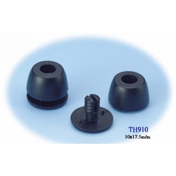 TH907 腳座-揚晟企業股份有限公司