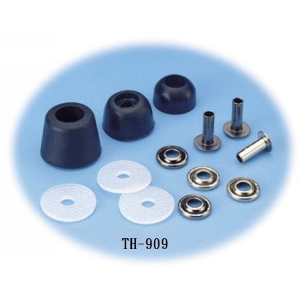 TH909 腳座