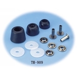 TH909 腳座-揚晟企業股份有限公司
