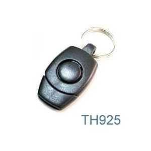TH925 插扣-揚晟企業股份有限公司