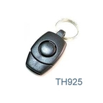 TH925 插扣-揚晟企業股份有限公司