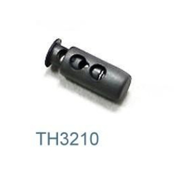 TH3210 雙孔繩扣-揚晟企業股份有限公司