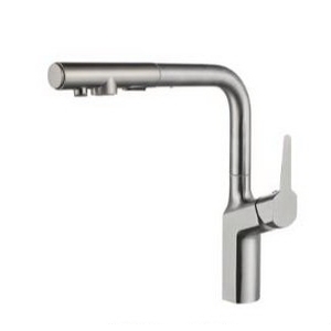 水龍頭-樺岑室內裝修有限公司