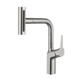 水龍頭-樺岑室內裝修有限公司